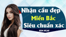 Phân tích Xổ Số Miền Bắc ngày 12/02/2025 - Phân tích XSMB 12-02-2025