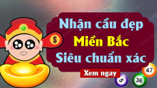 Phân tích Xổ Số Miền Bắc ngày 03/03/2025 - Phân tích XSMB 03-03-2025