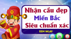 Phân tích Xổ Số Miền Bắc ngày 16/09/2024 - Phân tích XSMB 16-09-2024