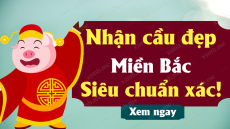 Phân tích Xổ Số Miền Bắc ngày 07/03/2025 - Phân tích XSMB 07-03-2025