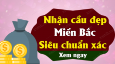 Phân tích Xổ Số Miền Bắc ngày 16/02/2025 - Phân tích XSMB 16-02-2025