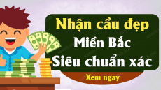 Phân tích Xổ Số Miền Bắc ngày 02/03/2025 - Phân tích XSMB 02-03-2025