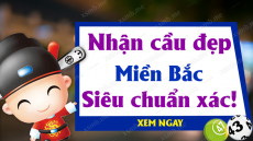 Phân tích Xổ Số Miền Bắc ngày 05/06/2024 - Phân tích XSMB 05-06-2024