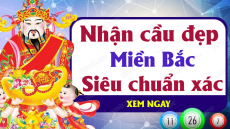 Phân tích Xổ Số Miền Bắc ngày 09/02/2025 - Phân tích XSMB 09-02-2025