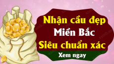 Phân tích Xổ Số Miền Bắc ngày 06/03/2025 - Phân tích XSMB 06-03-2025