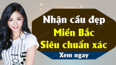 Phân tích Xổ Số Miền Bắc ngày 05/03/2025 - Phân tích XSMB 05-03-2025