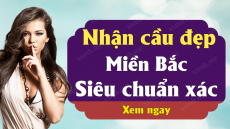 Phân tích Xổ Số Miền Bắc ngày 15/09/2024 - Phân tích XSMB 15-09-2024