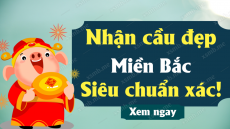 Phân tích Xổ Số Miền Bắc ngày 01/03/2025 - Phân tích XSMB 01-03-2025