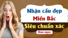 Phân tích Xổ Số Miền Bắc ngày 18/02/2025 - Phân tích XSMB 18-02-2025