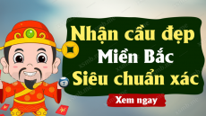 Phân tích Xổ Số Miền Bắc ngày 21/02/2025 - Phân tích XSMB 21-02-2025