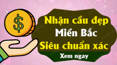 Phân tích Xổ Số Miền Bắc ngày 22/09/2024 - Phân tích XSMB 22-09-2024