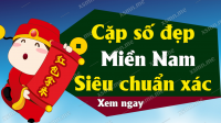 Phân tích Xổ Số Miền Nam ngày 07/03/2025 - Phân tích XSMN 07-03-2025