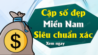 Phân tích Xổ Số Miền Nam ngày 16/02/2025 - Phân tích XSMN 16-02-2025