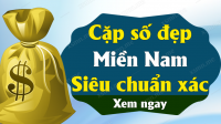 Phân tích Xổ Số Miền Nam ngày 18/02/2025 - Phân tích XSMN 18-02-2025