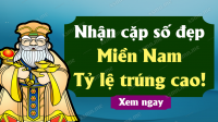 Phân tích Xổ Số Miền Nam ngày 28/02/2025 - Phân tích XSMN 28-02-2025