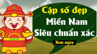 Phân tích Xổ Số Miền Nam ngày 27/02/2025 - Phân tích XSMN 27-02-2025