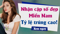 Thống kê Xổ Số Miền Nam ngày 23/12/2023 - Phân tích XSMN 23-12-2023