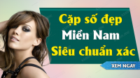 Phân tích Xổ Số Miền Nam ngày 26/02/2025 - Phân tích XSMN 26-02-2025