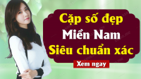 Phân tích Xổ Số Miền Nam ngày 21/02/2025 - Phân tích XSMN 21-02-2025