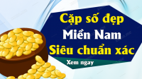 Phân tích Xổ Số Miền Nam ngày 13/02/2025 - Phân tích XSMN 13-02-2025