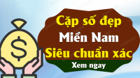 Phân tích Xổ Số Miền Nam ngày 14/02/2025 - Phân tích XSMN 14-02-2025