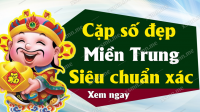 Phân tích Xổ Số Miền Trung ngày 11/02/2025 - Phân tích XSMT 11-02-2025