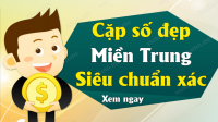 Phân tích Xổ Số Miền Trung ngày 05/03/2025 - Phân tích XSMT 05-03-2025