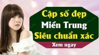 Thống kê Xổ Số Miền Trung ngày 03/01/2024 - Phân tích XSMT 03-01-2024