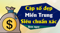 Phân tích Xổ Số Miền Trung ngày 22/02/2025 - Phân tích XSMT 22-02-2025